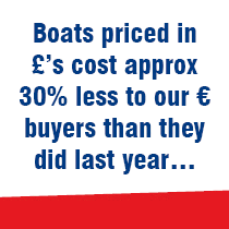Sell with Ancasta